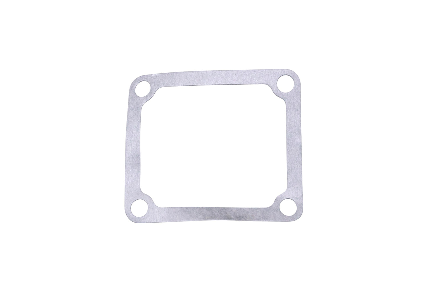 New OEM Ford E3TZ-7185-B Shift Control Gasket NOS