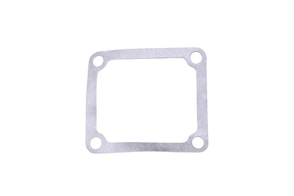 New OEM Ford E3TZ-7185-B Shift Control Gasket NOS