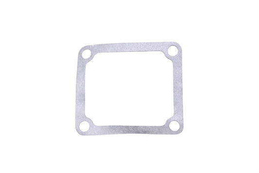 New OEM Ford E3TZ-7185-B Shift Control Gasket NOS