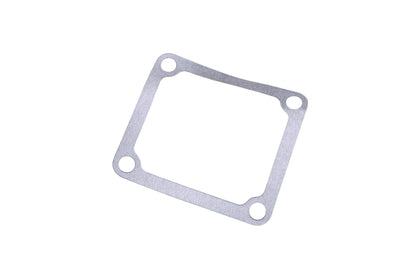 New OEM Ford E3TZ-7185-B Shift Control Gasket NOS