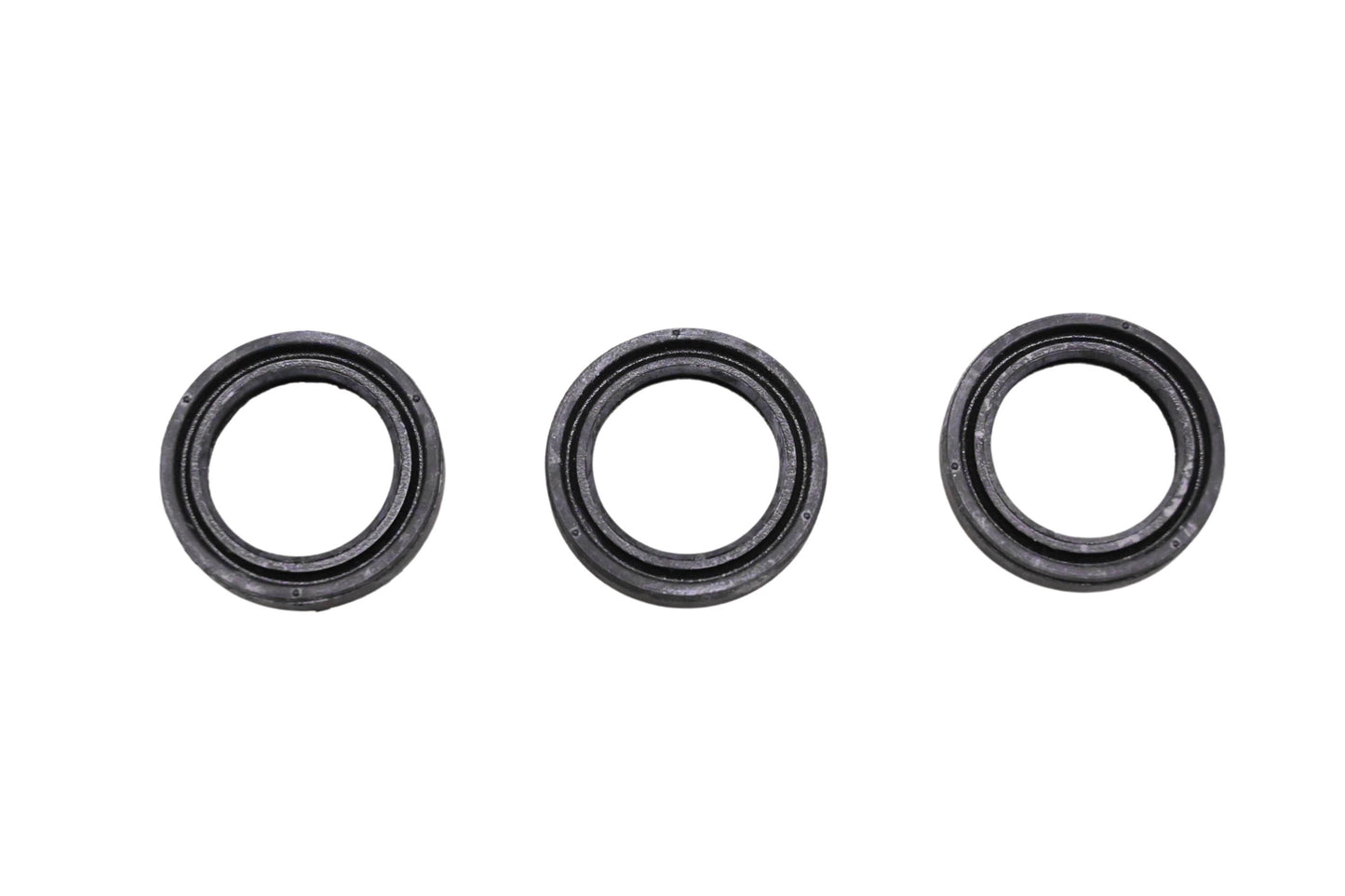New OEM Ford D5AZ-7B498-A, 3462440 Manual Shaft Seal Kit NOS