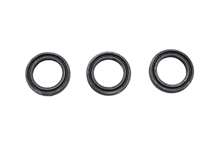 New OEM Ford D5AZ-7B498-A, 3462440 Manual Shaft Seal Kit NOS