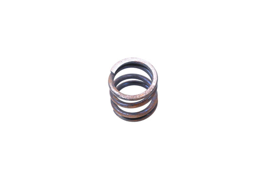 New OEM Ford C7TZ-3520-A Steering Column Upper Bearing Spring NOS