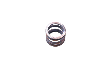 New OEM Ford C7TZ-3520-A Steering Column Upper Bearing Spring NOS