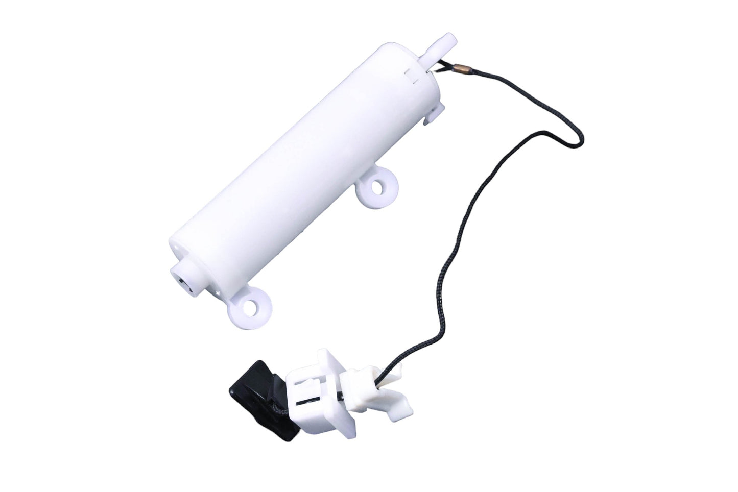 New OEM Ford 1W4Z-5406102-AA Door Check Assembly NOS