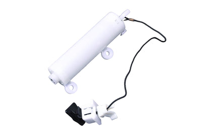 New OEM Ford 1W4Z-5406102-AA Door Check Assembly NOS