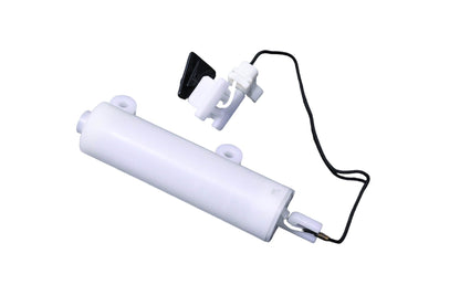 New OEM Ford 1W4Z-5406102-AA Door Check Assembly NOS