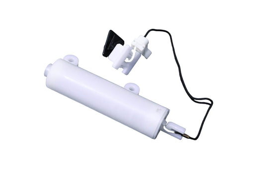 New OEM Ford 1W4Z-5406102-AA Door Check Assembly NOS