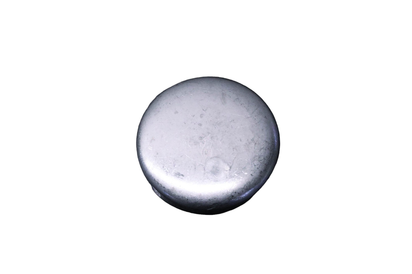 New OEM Ford E7DZ-6026-B Engine Core Expansion Plug NOS