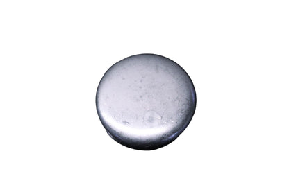 New OEM Ford E7DZ-6026-B Engine Core Expansion Plug NOS