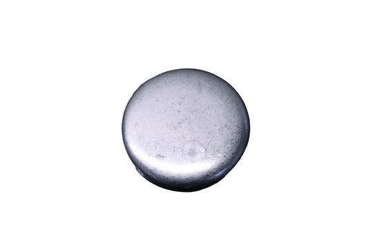 New OEM Ford E7DZ-6026-B Engine Core Expansion Plug NOS