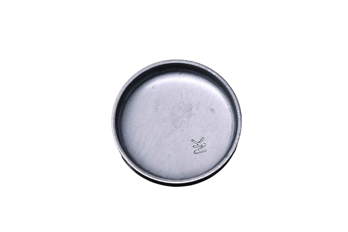 New OEM Ford E7DZ-6026-B Engine Core Expansion Plug NOS