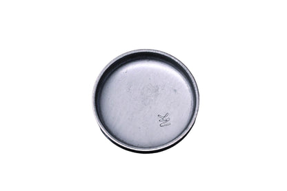 New OEM Ford E7DZ-6026-B Engine Core Expansion Plug NOS