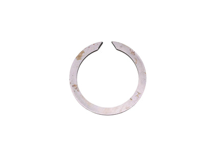 New OEM Ford AE8Z-7064-A, 5090655 Snap Ring NOS