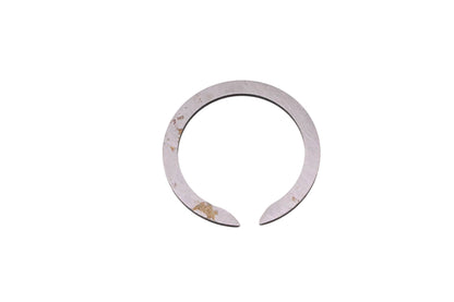 New OEM Ford AE8Z-7064-A, 5090655 Snap Ring NOS