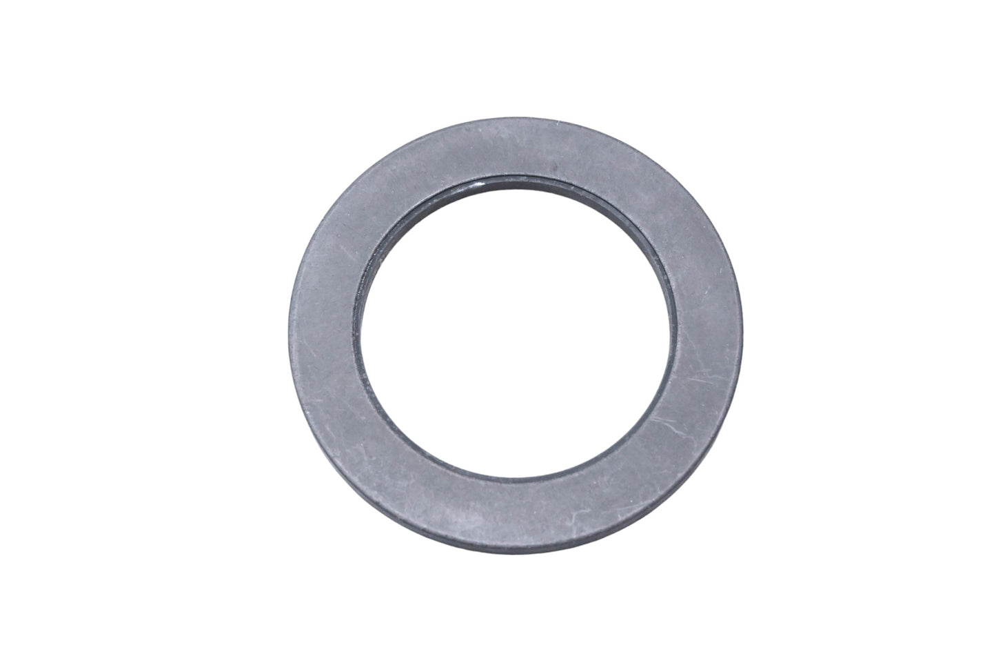 New OEM Ford E7TZ-7119-D Thrust Washer NOS