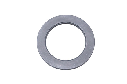 New OEM Ford E7TZ-7119-D Thrust Washer NOS