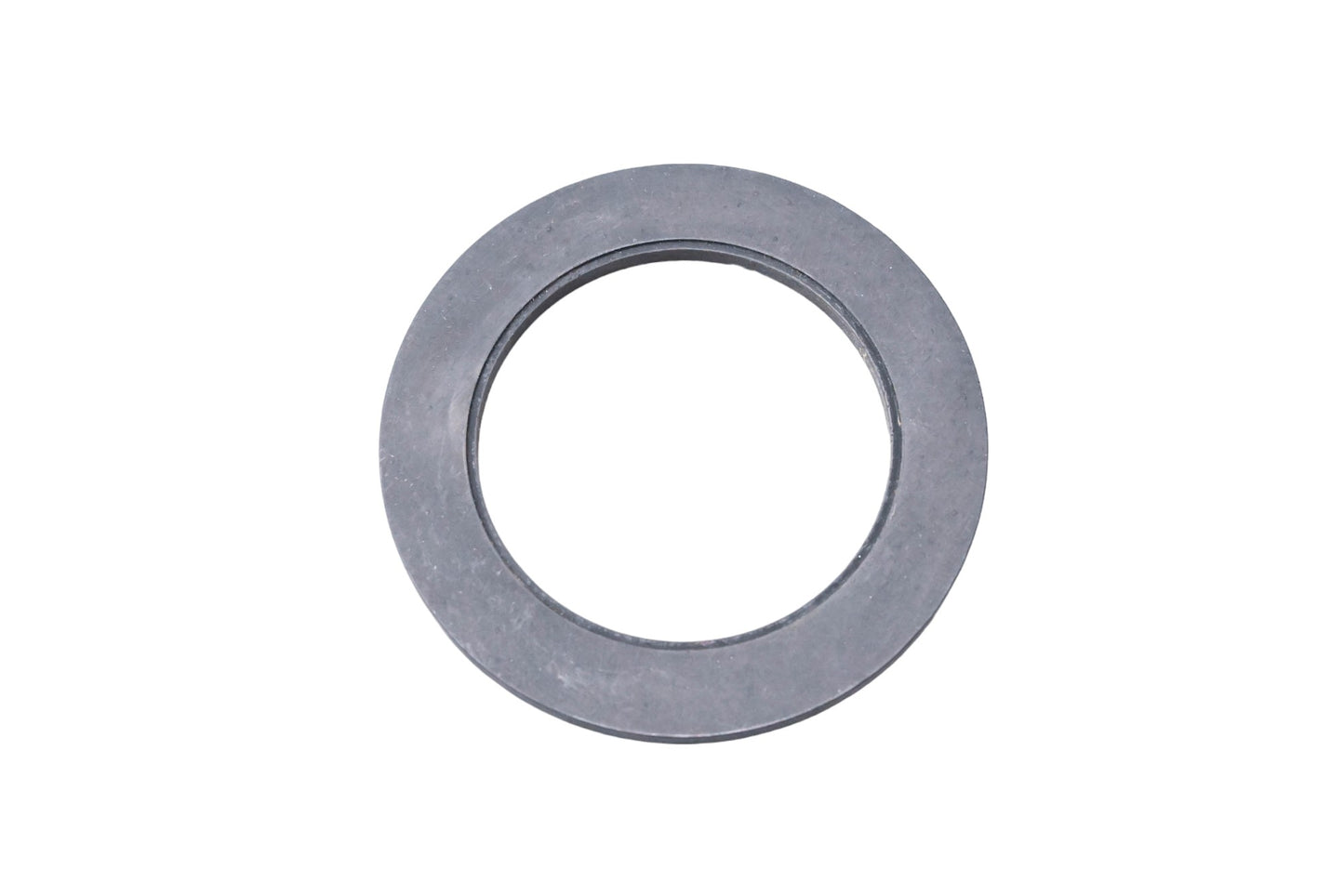 New OEM Ford E7TZ-7119-D Thrust Washer NOS