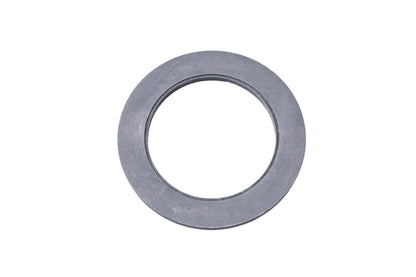 New OEM Ford E7TZ-7119-D Thrust Washer NOS
