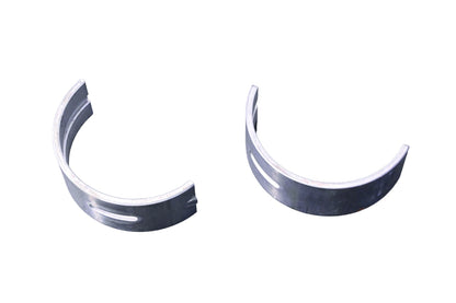 New OEM Ford E9TZ-6333-A Crankshaft Bearing Kit NOS