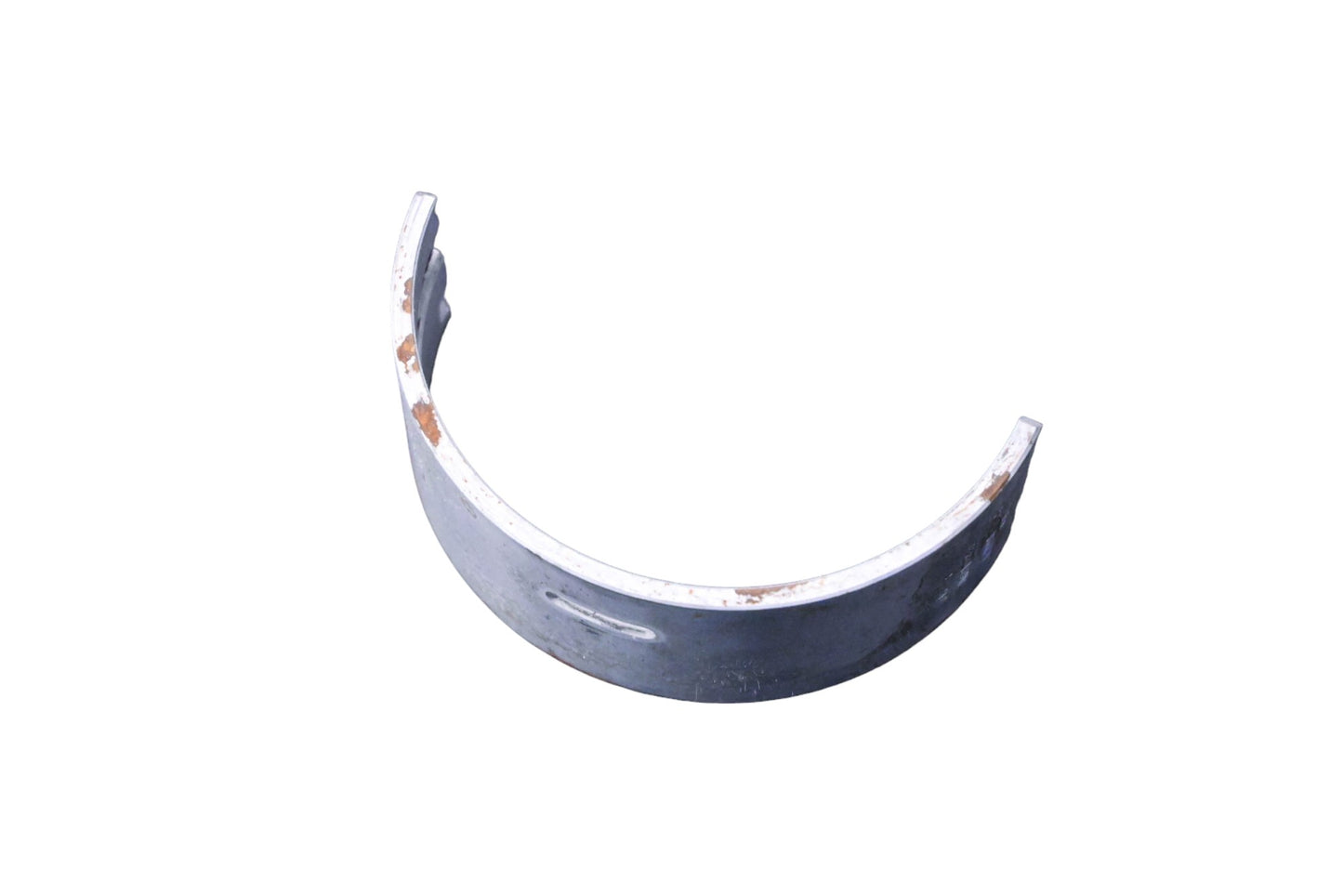 New OEM Ford F5DZ-6333-J Rear Upper Main Bearing NOS