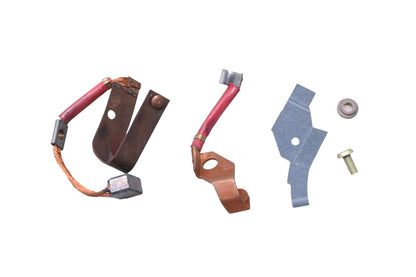 FoMoCo C2DZ-11134-A Starter Motor Contact Point Kit NOS