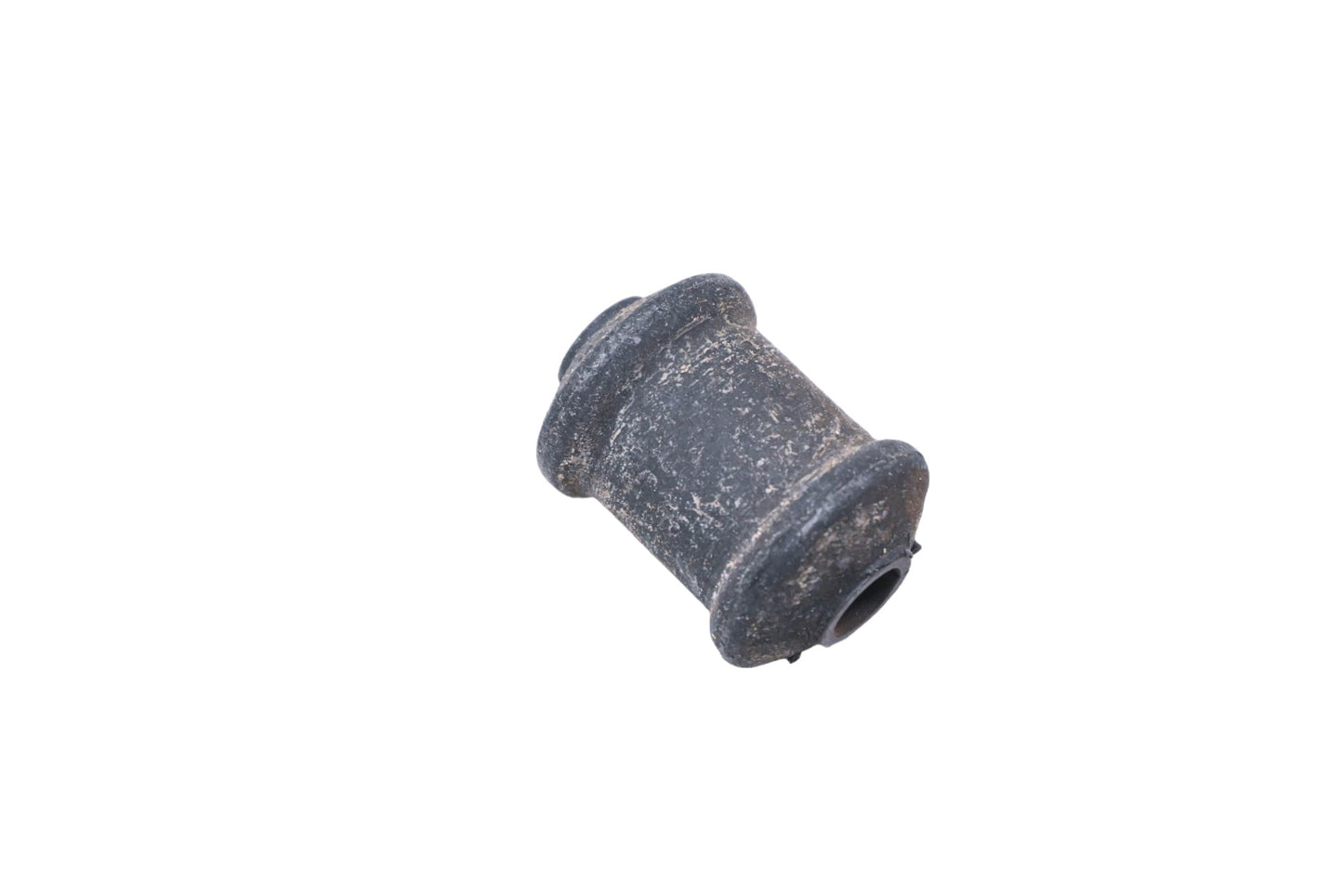 New OEM Ford D2RY-3069-C Bushing NOS