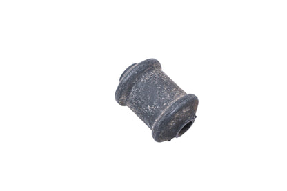 New OEM Ford D2RY-3069-C Bushing NOS