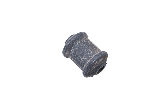 New OEM Ford D2RY-3069-C Bushing NOS