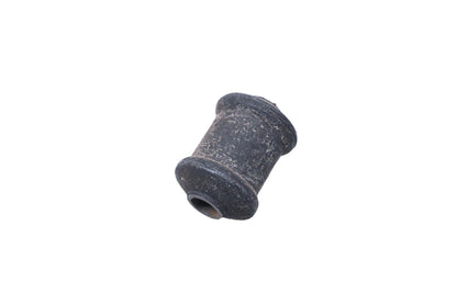 New OEM Ford D2RY-3069-C Bushing NOS