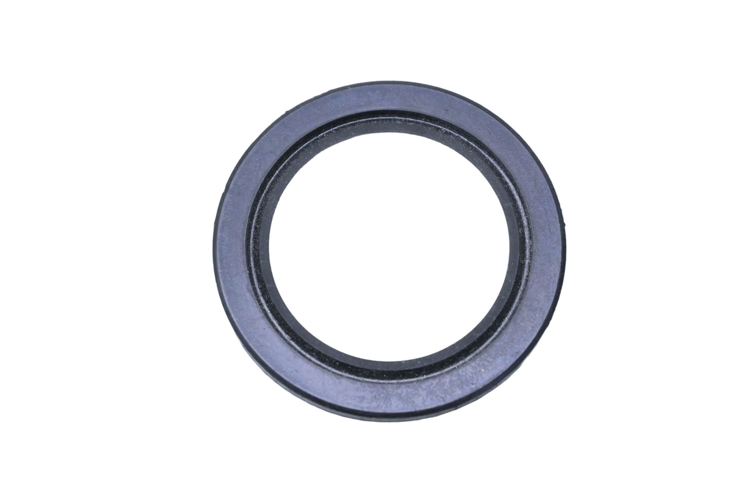 New OEM Ford C1TT-3591-J Steering Sector Shaft Oil Seal NOS