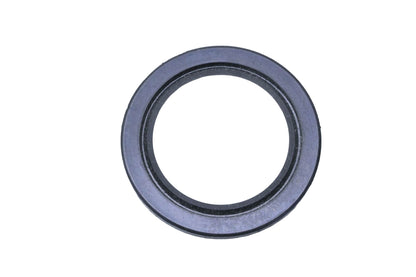 New OEM Ford C1TT-3591-J Steering Sector Shaft Oil Seal NOS