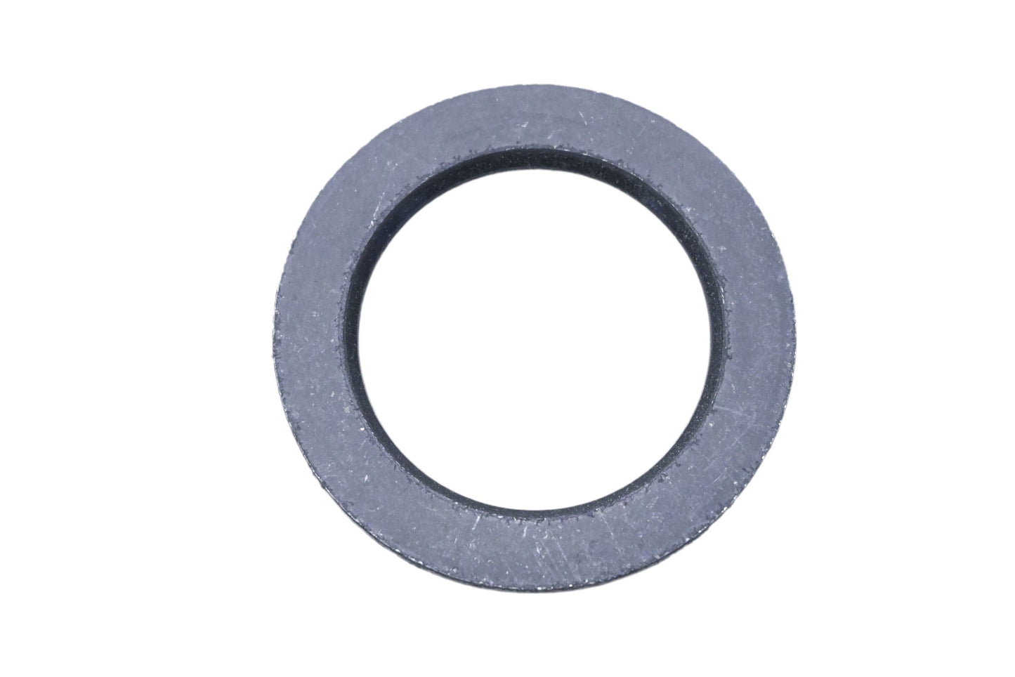 New OEM Ford C1TT-3591-J Steering Sector Shaft Oil Seal NOS
