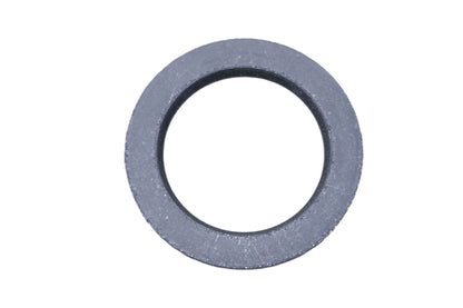 New OEM Ford C1TT-3591-J Steering Sector Shaft Oil Seal NOS