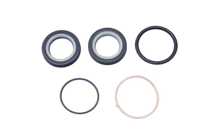 New OEM Ford D4ZZ-3E501-A Power Steering Seal Kit NOS