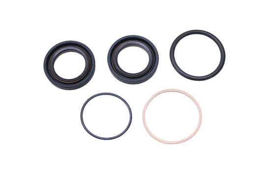 New OEM Ford D4ZZ-3E501-A Power Steering Seal Kit NOS