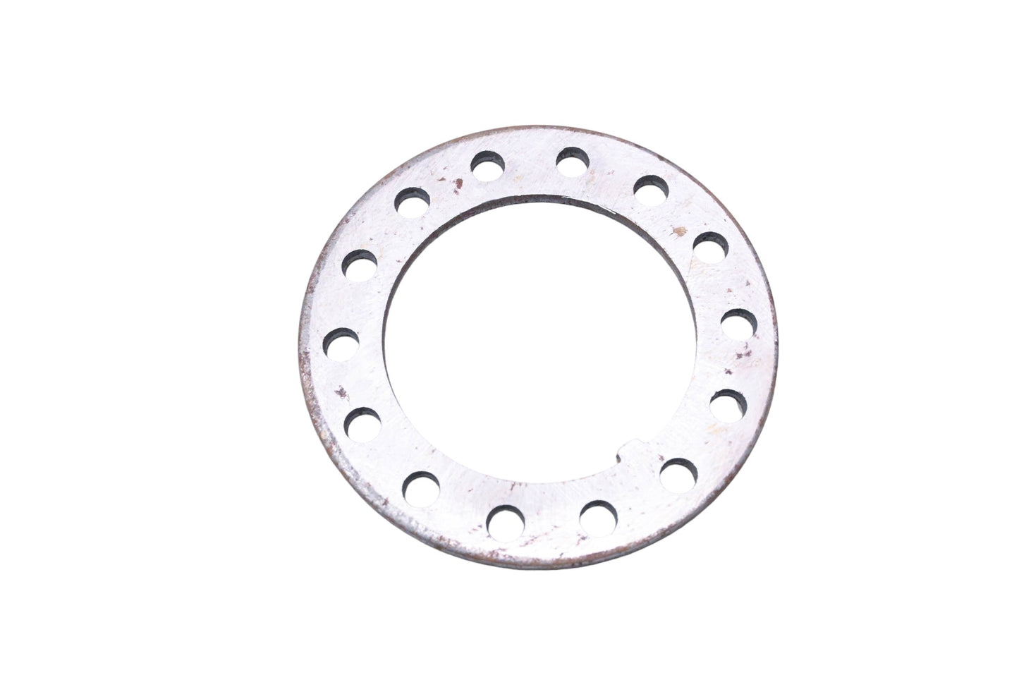 New OEM Ford B4T-1124-B Axle Bearing Washer NOS