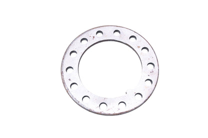 New OEM Ford B4T-1124-B Axle Bearing Washer NOS