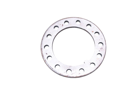 New OEM Ford B4T-1124-B Axle Bearing Washer NOS