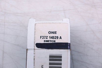 New OEM Ford F37Z-14529-A Window Switch Assembly NOS
