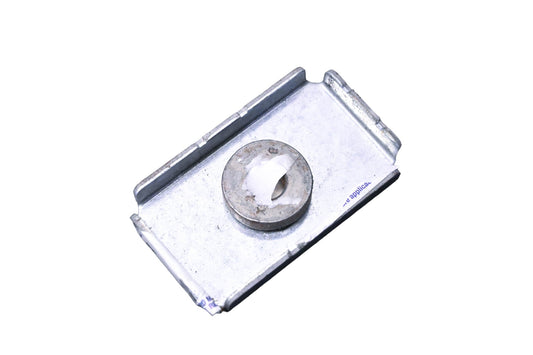 New OEM Ford 1L2Z-7861216-AA Reinforcement Bracket Plate NOS