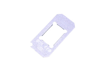 New OEM Ford YS4Z-5A205-AA Bracket NOS