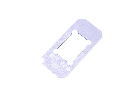 New OEM Ford YS4Z-5A205-AA Bracket NOS