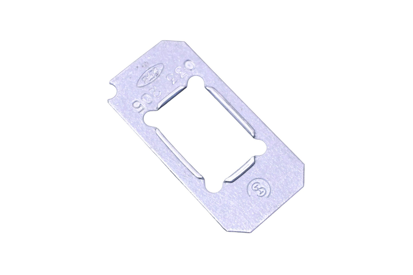 New OEM Ford YS4Z-5A205-AA Bracket NOS