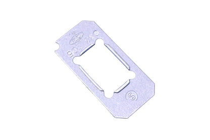 New OEM Ford YS4Z-5A205-AA Bracket NOS