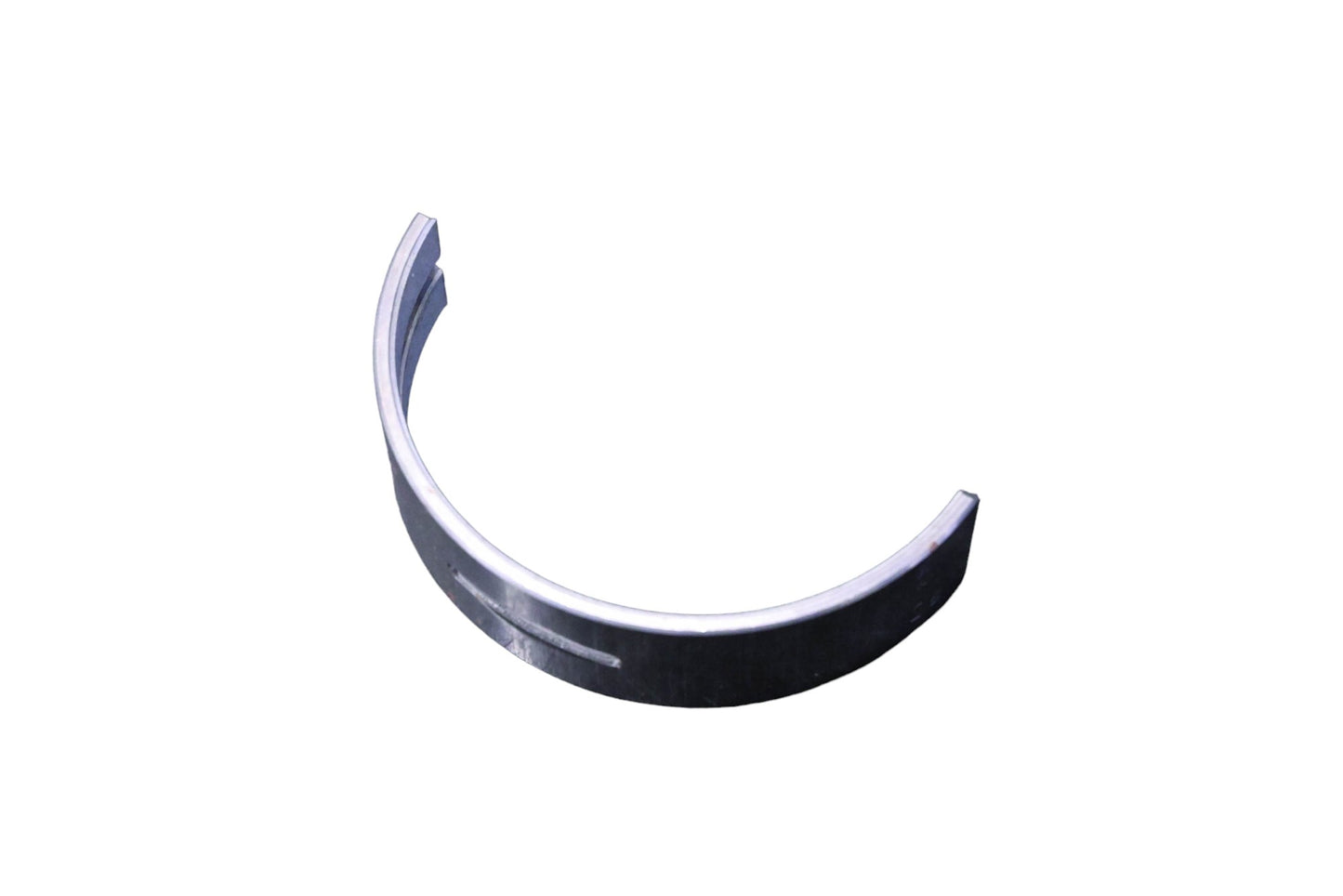 New OEM Ford F6AZ-6333-FC Bearing NOS