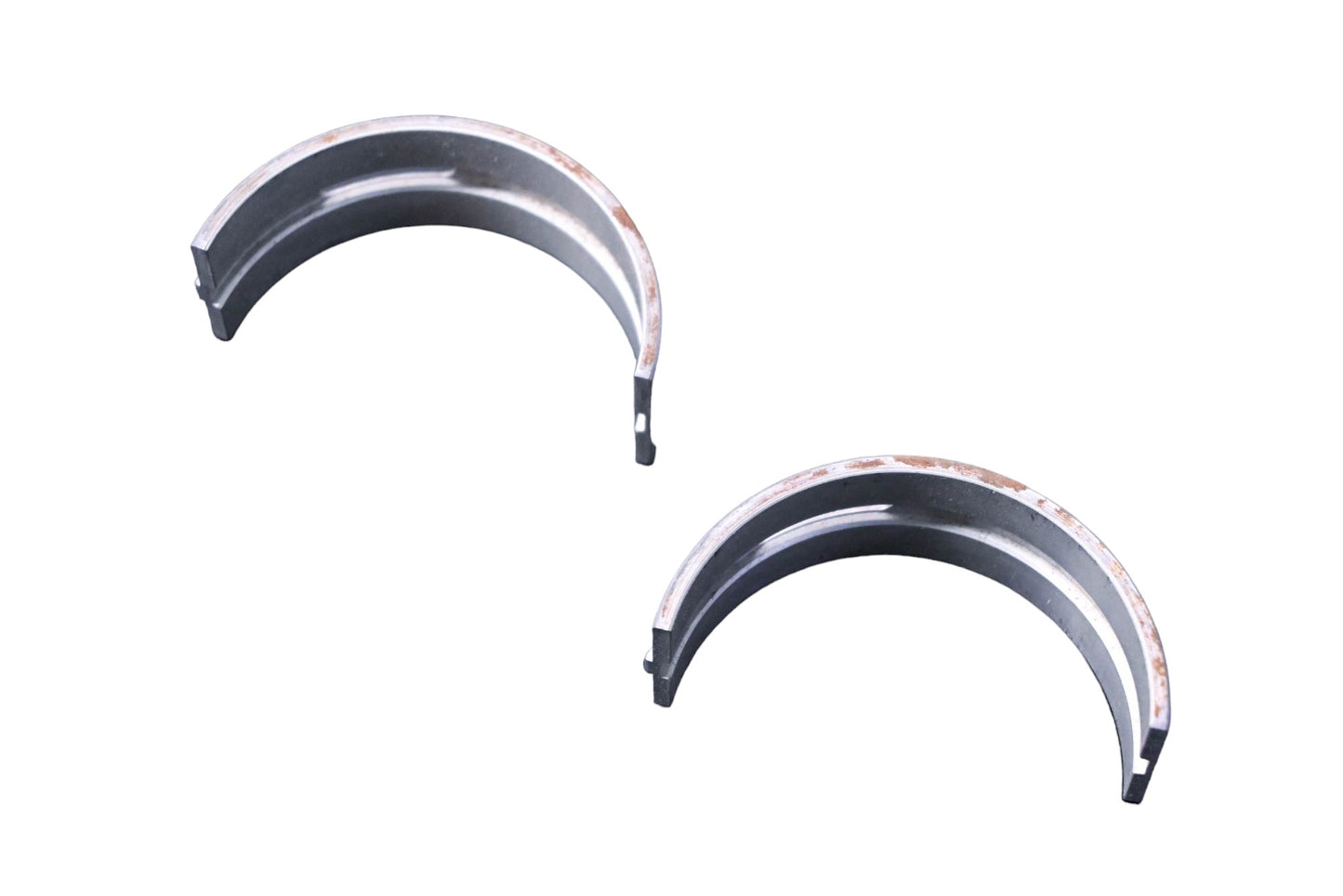 New OEM Ford F57Z-6333-A Main Crankshaft Bearing Kit NOS