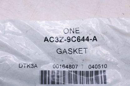 New OEM Ford AC3Z-9C644-A Air Cleaner Element Gasket NOS