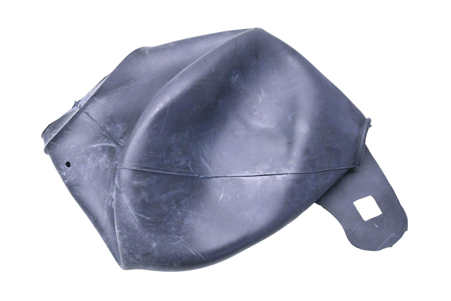 New OEM Ford E6AZ-12252-B Distributor Boot Cover NOS