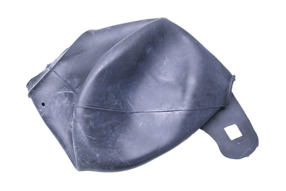 New OEM Ford E6AZ-12252-B Distributor Boot Cover NOS